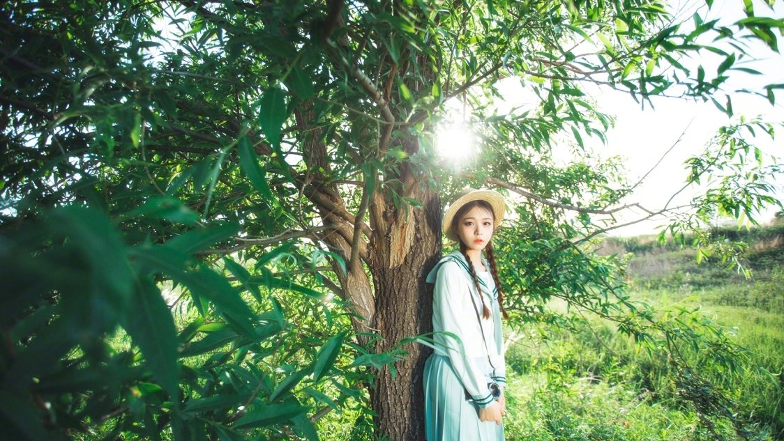 抖音粉自助下单：自媒体运营变现实战秘籍教程_快手点赞网站小熊